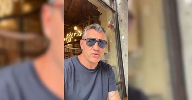 Vieri: “Napoli fermo sul mercato, avrei tenuto Mertens per altri due anni”- immagine 2