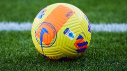 Serie A, date prossime tre giornate e dove vederle in tv