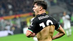 Ecco il kit per la 10a giornata al fantacalcio: dalla preview fino alle sorprese