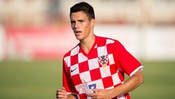 UFFICIALE, Brekalo è del Wolfsburg: “Sempre stato un sogno…”