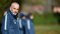 Marani: “L’Inter di Pioli sarà ben pensata ed equilibrata. Ma sarà sotto pressione”