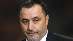 PM – Milan, i possibili partenti