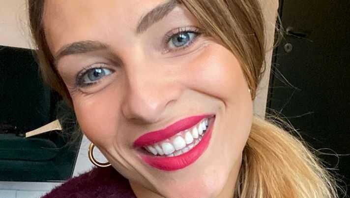 Foto: Instagram Foto: Instagram