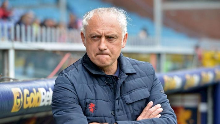 Mandorlini: “L’Inter ha protetto Inzaghi, questa squadra mi piace. Società punto di forza” - immagine 1