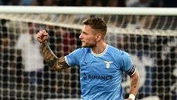 DAI CAMPI – Novità Immobile! Zapata, Chiesa, Rui, De Ketelaere, El Shaarawy, Consigli…