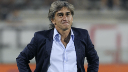 Galderisi: “Hellas, che sfortuna per Cioffi. Amo sempre il mio grande Verona”