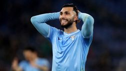 I casi delicati per la 31a al fanta: A. Bastoni, Dumfries, Castellanos, Okafor, Jovic, Miranchuk, Ndoye…