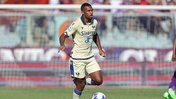Calciomercato Torino, si ferma l’affare Hien: la situazione