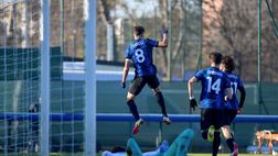 Inter-Genoa Primavera, pagelle: Casadei anima della squadra, Matjaz in crescita
