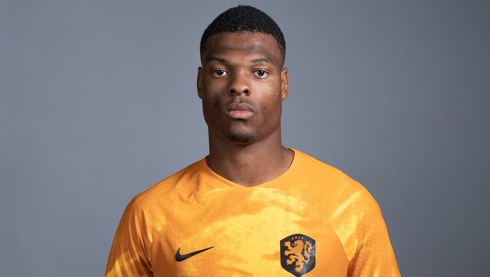 Pedullà – Dumfries, la valutazione sale: addio a gennaio? La posizione dell’Inter - immagine 1