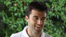 MILAN: ROSSI L’ATTACCANTE DI MOVIMENTO CHE CERCA GALLIANI?