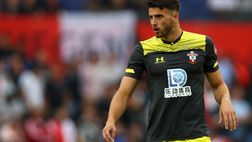 Mercato-Proposto un ex Lazio