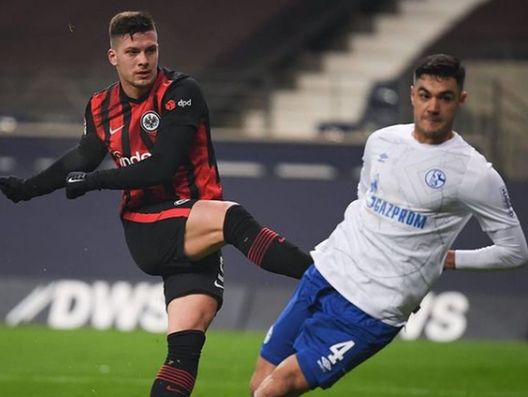 Jovic (Instagram Jovic) Jovic (Instagram Jovic)