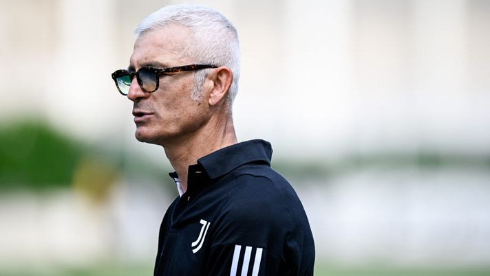 Ravanelli: “Napoli? Ha gli stessi problemi di prima malgrado la vittoria con la Juve” - immagine 1