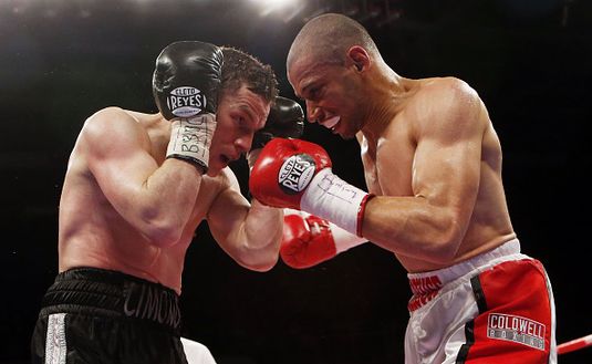 (Getty Images) (Getty Images)