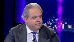 Condò: “Dzeko, il caso c’è e ricorda quello del Papu: Fonseca ha detto una cosa non vera”