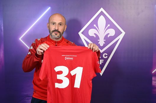 Fonte: ACF Fonte: ACF