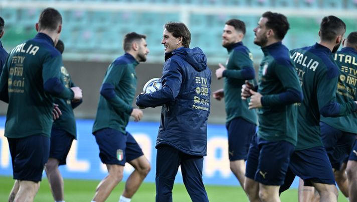 Comparazione quote, Italia-Germania: ecco le chance azzurre secondo gli analisti - immagine 1