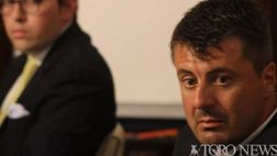 Servetti, dall’idea di comprare il Torino alle difficoltà economiche col Casale