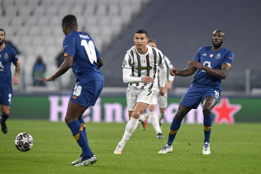 Cristiano Ronaldo Cristiano Ronaldo