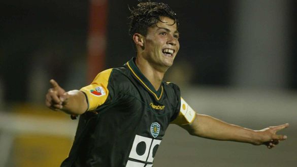 Un legame senza tempo: Cr7 riceverà la medaglia d’onore dal sindaco di Lisbona- immagine 2