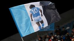 Alberto Angela: “Più che un calciatore, Diego Armando Maradona è uno stato d’animo”