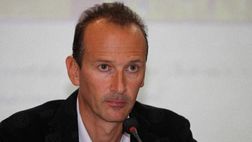 ESCLUSIVA Samaden: “Per noi parlano risultati e produzione. Se persino Brocchi…”