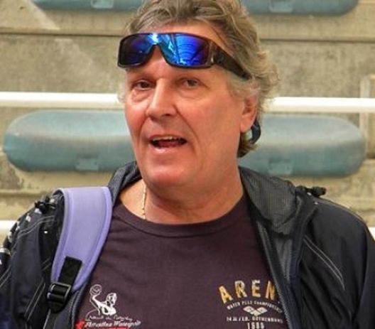 Fiorentina, senti De Magistris: “Stagione positiva anche senza Europa”- immagine 2