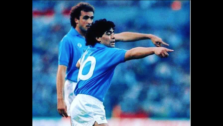 foto facebook alessandro renica 