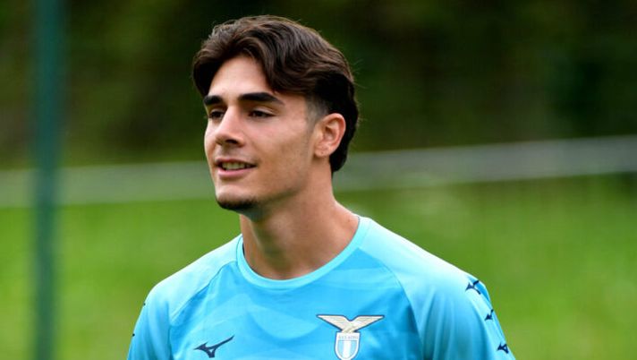 UFFICIALE – Cancellieri è passato all’Empoli: ecco la sua gestione ora al fantacalcio - immagine 1