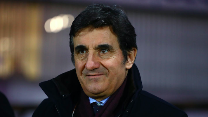 Gazzetta: “Lazio-Toro a fortissimo rischio, c’è un altro rinvio più che probabile” Gazzetta: “Lazio-Toro a fortissimo rischio, c’è un altro rinvio più che probabile” - immagine 1