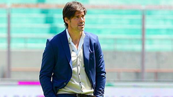 Coppa Italia, ora per il Verona c’è il Catania