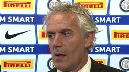Donadoni: “Concesso troppo. Ma non era facile fare punti qui. L’Inter…”