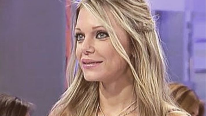 Accuse inventate di una 24enne contro Theo Hernandez Accuse inventate di una 24enne contro Theo Hernandez