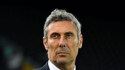Gotti: “Deulofeu non sarà della partita”. Le prove di formazione dell’Udinese