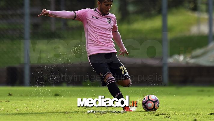 LIVE Boccadifalco: partitella in famiglia, decide Giuliano su assist di Bonfiglio. E Lopez cambia…  LIVE Boccadifalco: partitella in famiglia, decide Giuliano su assist di Bonfiglio. E Lopez cambia…