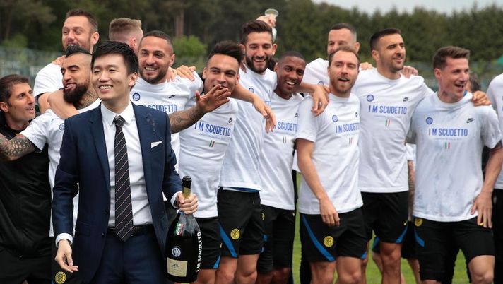 Getty Images Getty Images