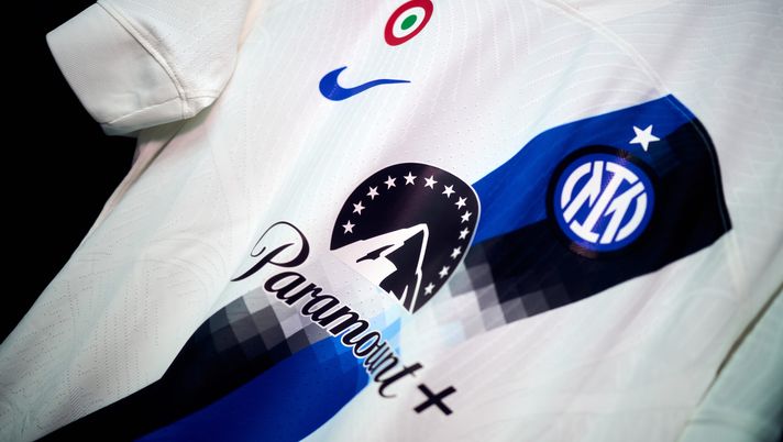 Inter, dove sarà il vero investimento sul mercato. Big? Si proverà a tenere zoccolo duro - immagine 1