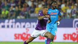 Tuttosport: la Juve prende appunti su Igor. La prossima estate…
