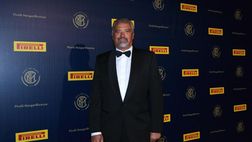 Altobelli: “Inter, devi vincere il derby. Icardi, storia accantonata. Lukaku, San Siro è con te”