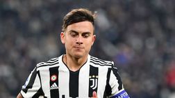 LIVE – Tutti gli assist di giornata: c’è il +1 per Dybala e Morata