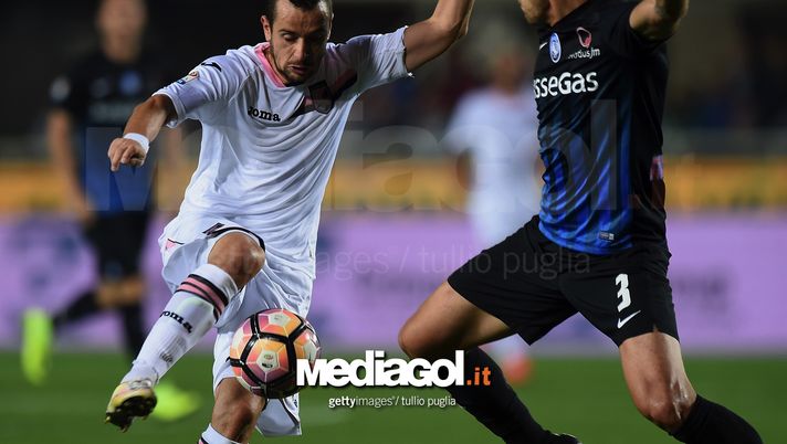 Ilija Nestorovski  Ilija Nestorovski