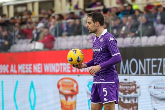 Bonaventura-Fiorentina, il contratto è sul tavolo: si sceglie la diplomazia- immagine 2