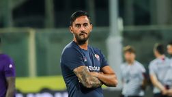 Primavera: Ascoli-Fiorentina, le formazioni ufficiali. Debuttano Gentile e Munteanu