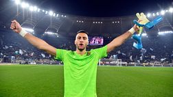 Social Lazio – Strakosha: “Vittoria importante”