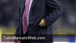 Benitez: “Io ero fiducioso anche dopo il palo del Bari e ai tifosi dico…”