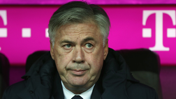 Rayo Vallecano-Real Madrid, formazioni ufficiali: Ancelotti punta su Asensio
