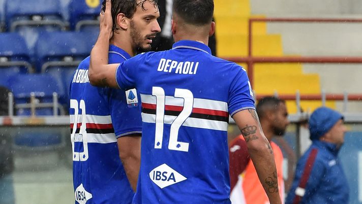 Getty Images  Getty Images