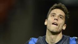Sepe: “Dubbi sui due catanesi. Guarin ideale per Mazzarri. E con Alvarez…”
