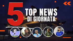 MERCATO MILAN TOP NEWS – Parlano Fikayo Tomori e Pobega, poi…
